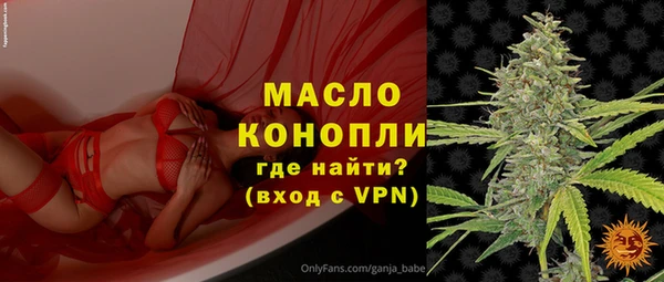 дмт Новокубанск